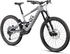Specialized Kenevo SL Expert Carbon 29 2022 - Electric Mountain Bike