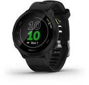 Product image for Garmin Forerunner 55 GPS Watch