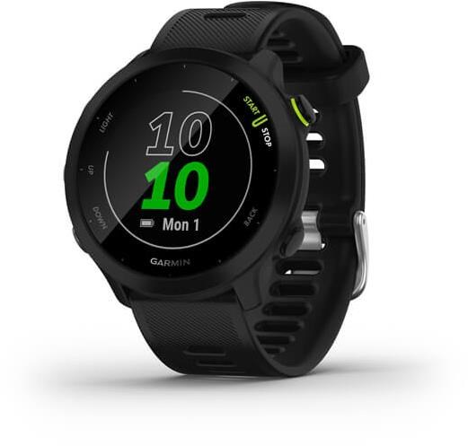 Garmin Forerunner 55 GPS Watch product image