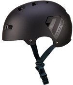Product image for 7Protection M3 Dirt Jump Helmet