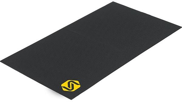 Saris Trainer Mat Saris Trainer Mat