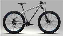 Forme Stanage 1 Mountain Bike 2021 - MTB