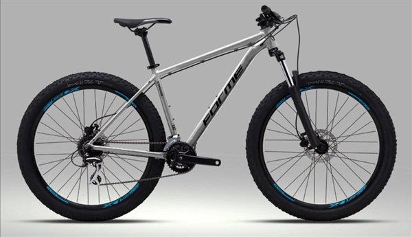 cannondale trail 8 upgrades
