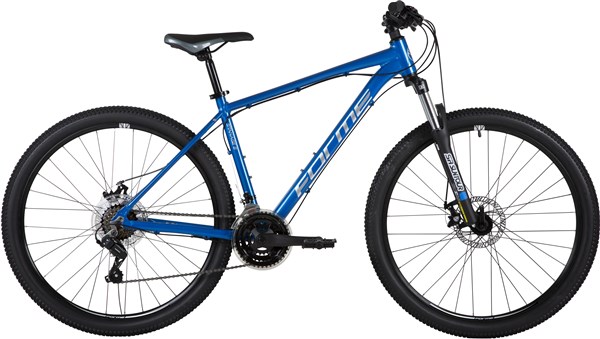 Forme Stanage 2 Mountain Bike 2021 - MTB Forme Stanage 2 Mountain Bike 2021 - MTB