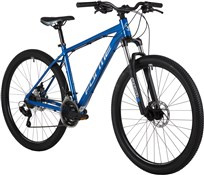 Forme Stanage 2 Mountain Bike 2021 - MTB