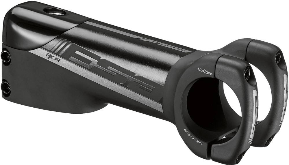 NS ACR Semi-Integrated Routing Stem image 0