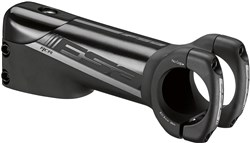 Product image for FSA NS ACR Semi-Integrated Routing Stem