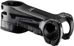 Product image for FSA NS SMR Integrated Routing Stem