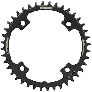 Omega Road Chainring image 0