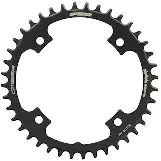 FSA Omega Road Chainring product image