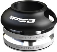 FSA No.66 SRS Inregrated Headset