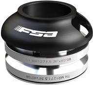 Product image for FSA No.66 SRS Inregrated Headset