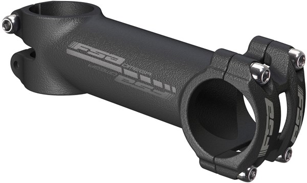 FSA Omega Road Stem FSA Omega Road Stem
