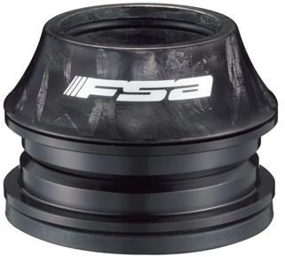 FSA No.55SL Headset product image