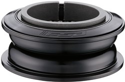 FSA No.10 Headset
