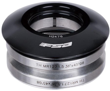 FSA No.55R/ACR Retrofit Headset