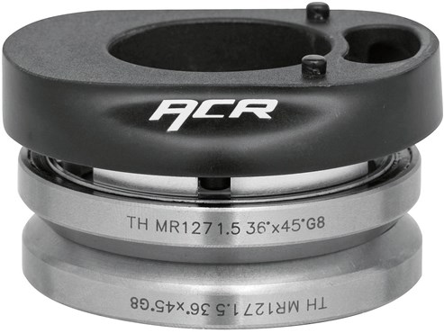 FSA No.55R/ACR/STD Integrated Headset