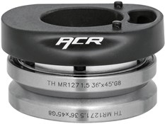 Product image for FSA No.55R/ACR/STD Integrated Headset