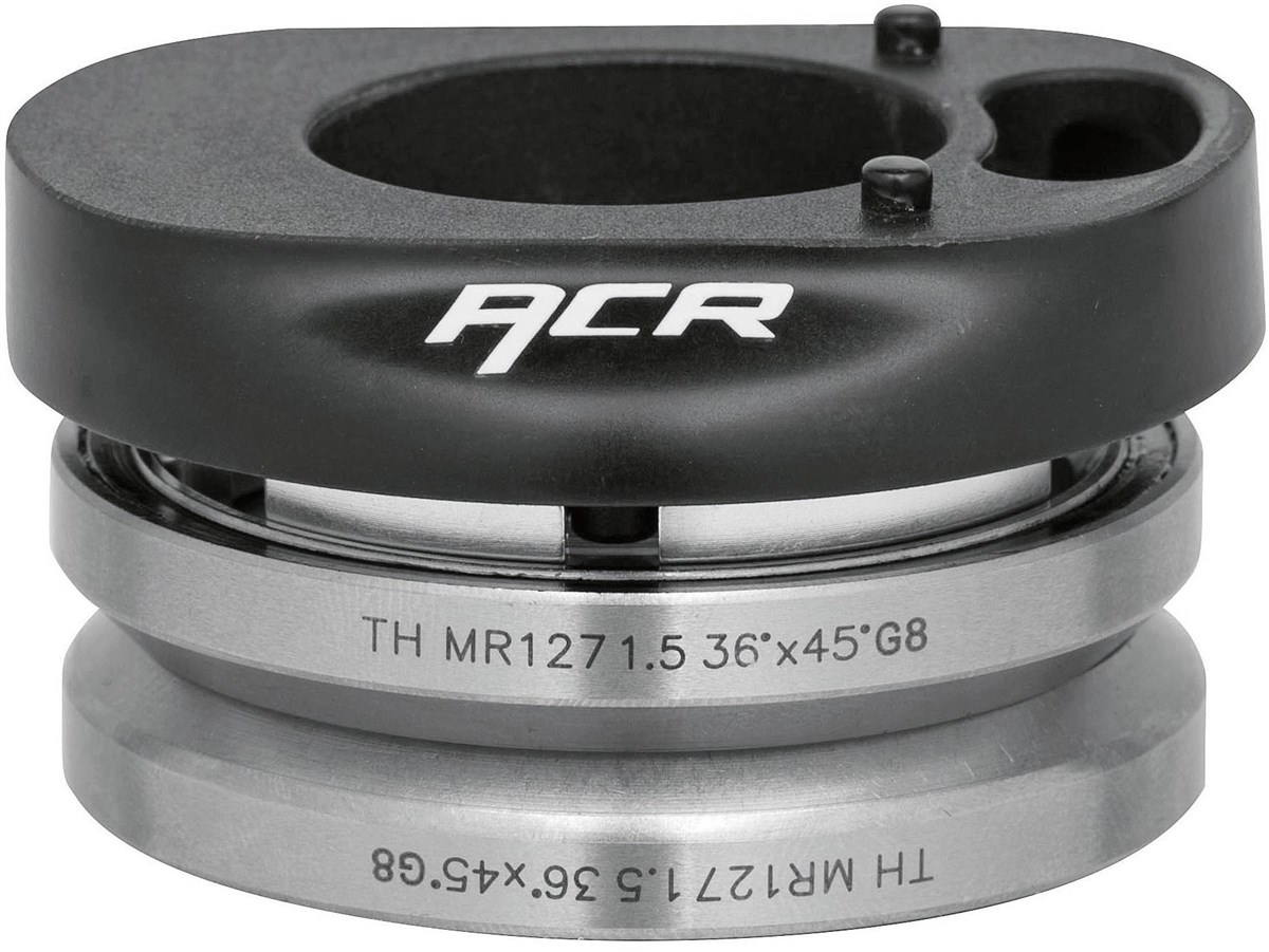 FSA No.55R/ACR/STD Integrated Headset product image