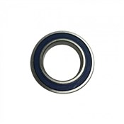 FSA Steel Bearing For MTB Front Hub 6804