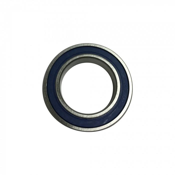 FSA Steel Bearing For MTB Front Hub 6804 product image