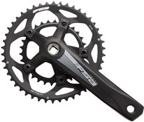 Product image for FSA Tempo Adventure JIS Chainset
