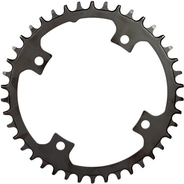 FSA Vero Road Chainring FSA Vero Road Chainring