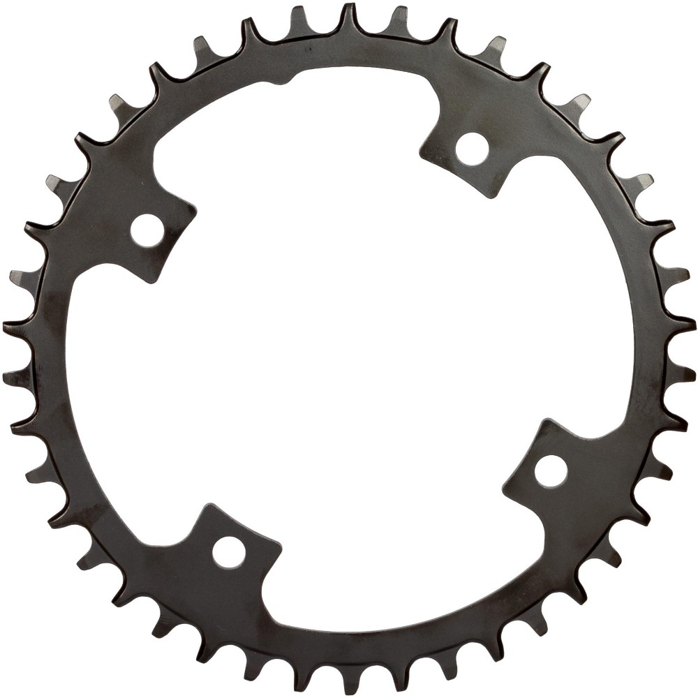 Vero Road Chainring image 0