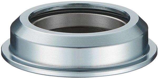 FSA Xtreme Pro Headset Half