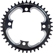 FSA SL-K ABS Road Chainring