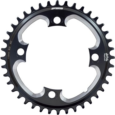 FSA SL-K ABS Road Chainring FSA SL-K ABS Road Chainring