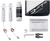 FSA K-Force WE RDB Bleed Kit