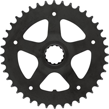 FSA Bosch E-Bike Direct Mount Steel Boost148 Chainring