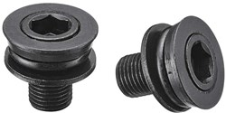 FSA Bosch G3 E-Bike Crank Bolts - ML558