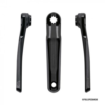 FSA Bosch CK-762NC/IS E- Bike Crank Arms