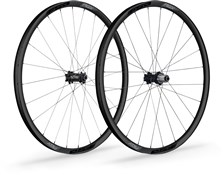 FSA Afterburner AGX MTB 27.5" Wheelset
