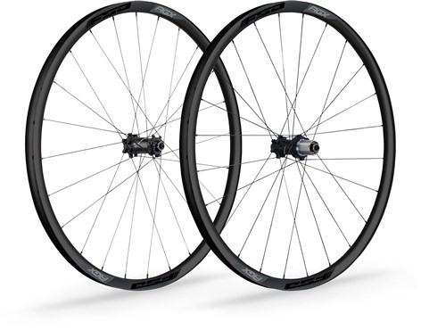FSA Afterburner AGX MTB 27.5" Wheelset FSA Afterburner AGX MTB 27.5" Wheelset