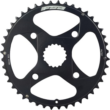 FSA Alloy MTB Chainring