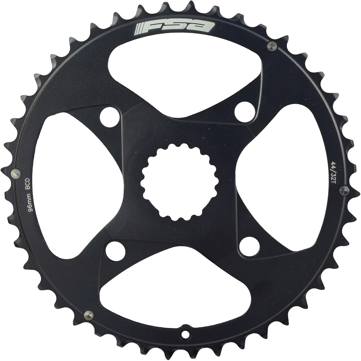 FSA Alloy MTB Chainring product image