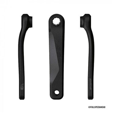 FSA Bosch CK-220 E-Bike Crank Arms