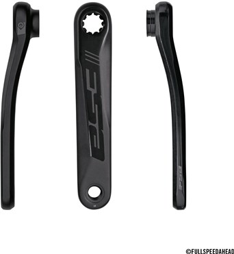 FSA Bosch CK-745 E-Bike Crank Arms