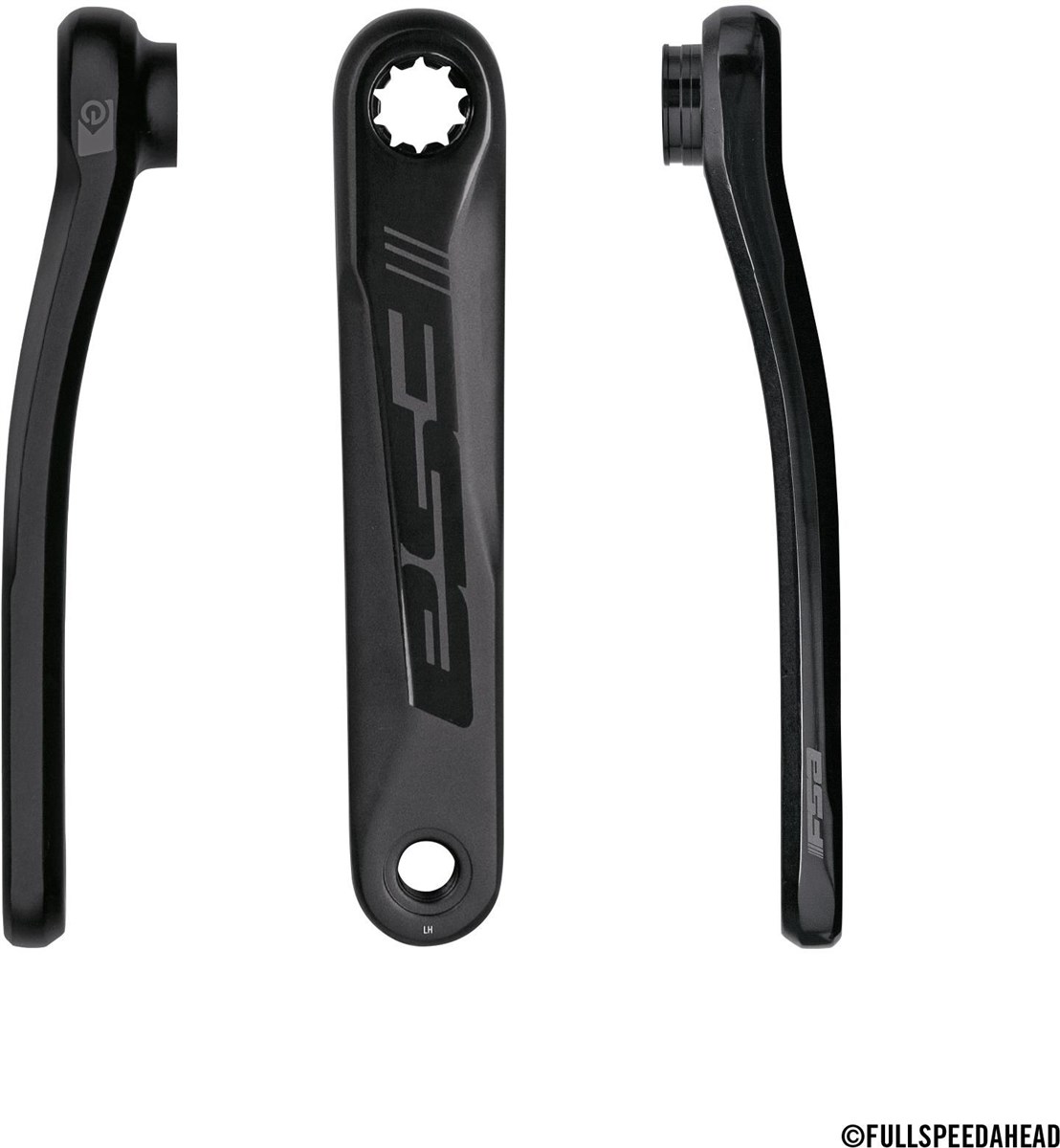 FSA Bosch CK-745 E-Bike Crank Arms product image