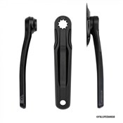 FSA Bosch CK-761/IS E-Bike Crank Arms