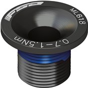 FSA Crank Bolt for E-Bike Bafang CK-603