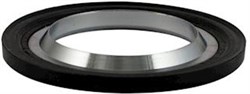 Product image for FSA Headset Crown Race