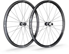 FSA Gradient WideR 29" MTB Wheelset