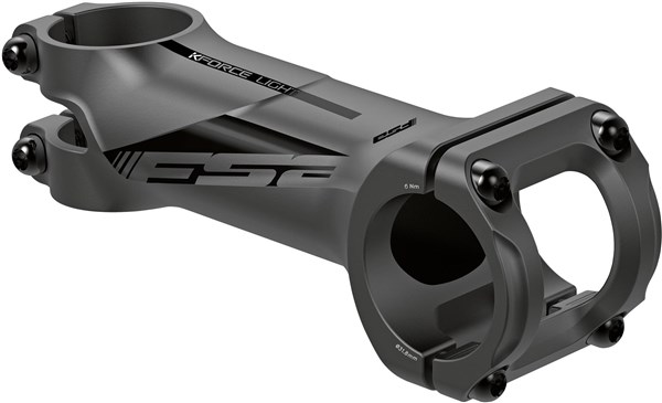 FSA K-Force Light 2.0 Carbon Stem