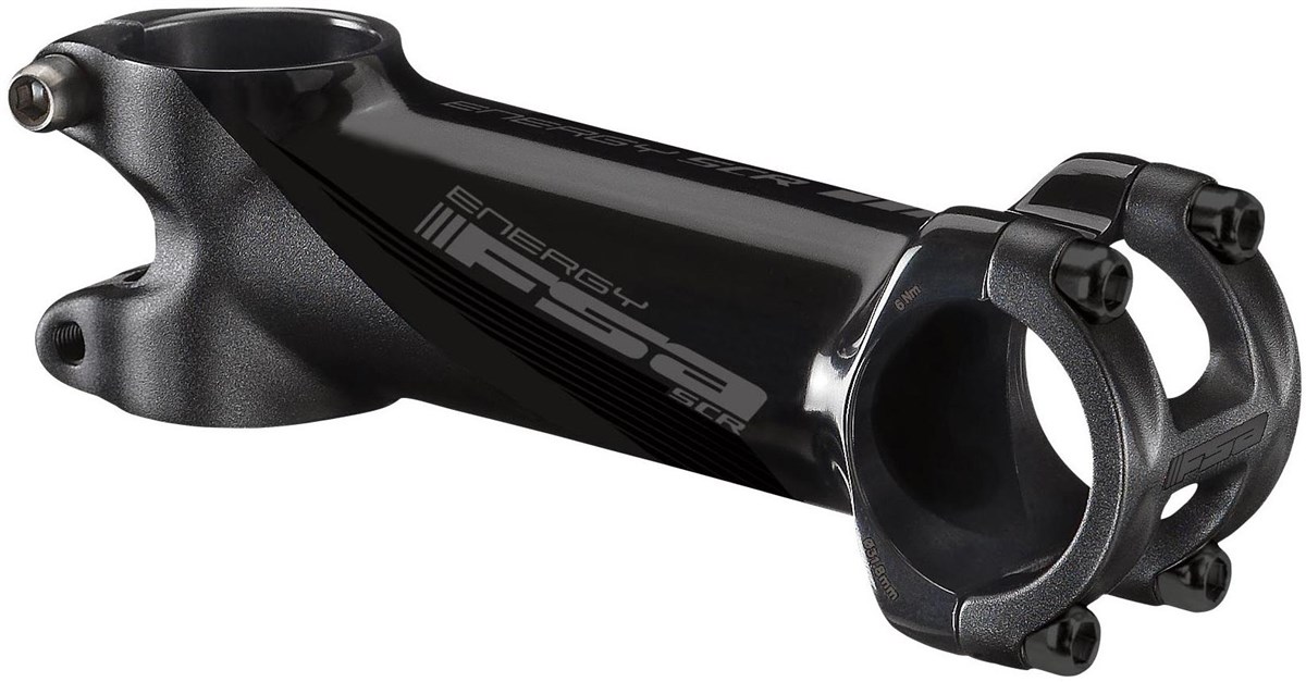 FSA Energy SCR Semi-Integrated Routing Stem product image