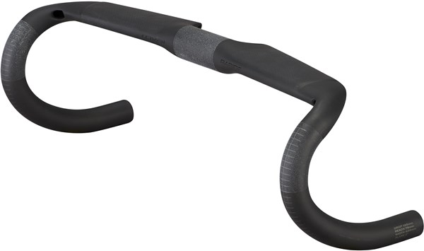 Roval Rapide Road Handlebars