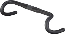 Product image for Roval Terra Road Handlebars